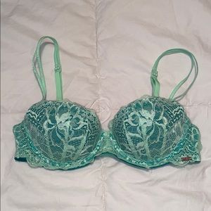 Victoria’s Secret PINK Bra